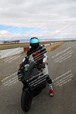 media/Apr-26-2024-TrackDaz (Fri) [[c4b677d280]]/Around the Pits/